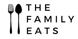 The Family Eats